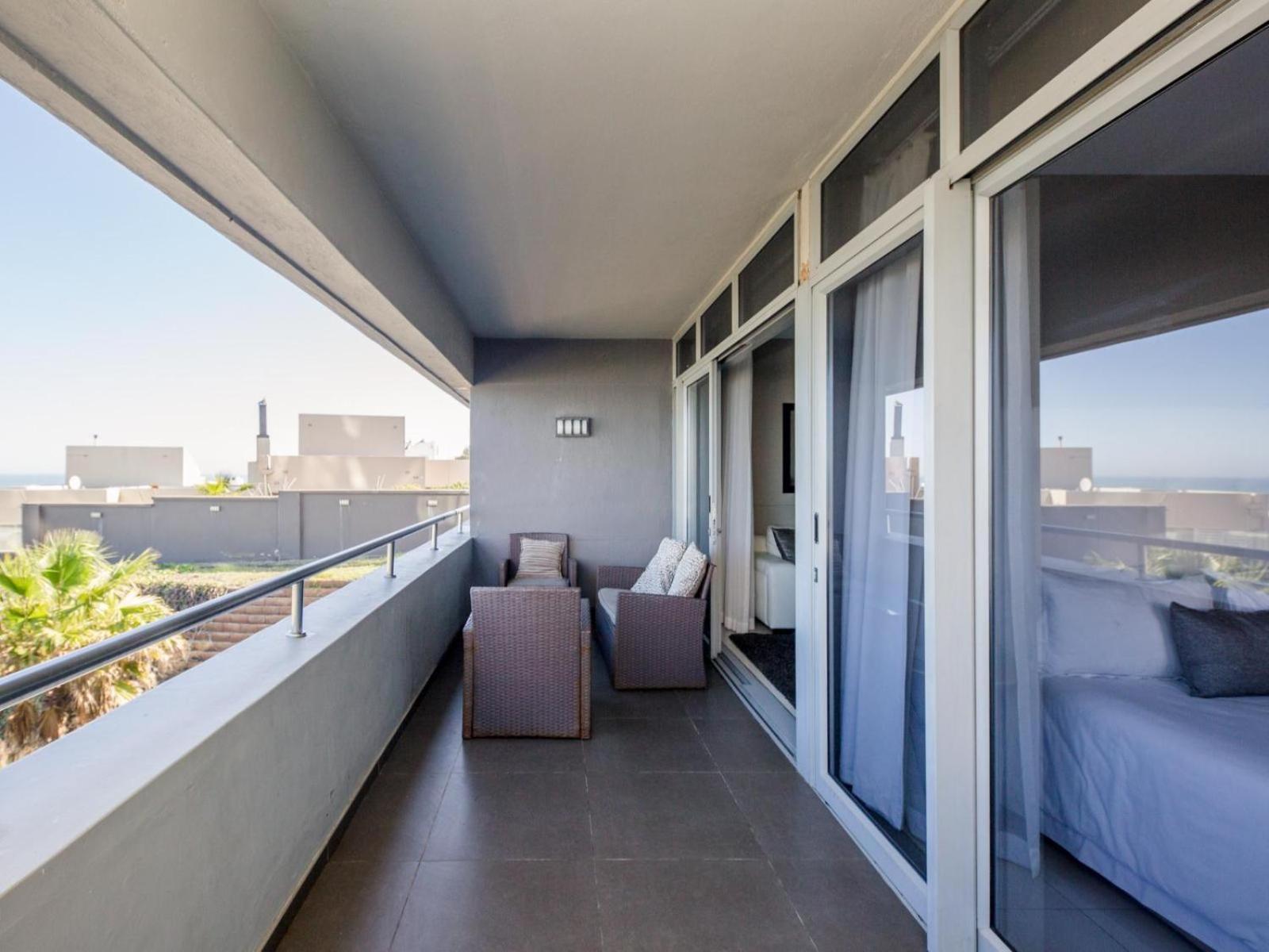 Infinity Self Catering Apartments Bloubergstrand Camera foto