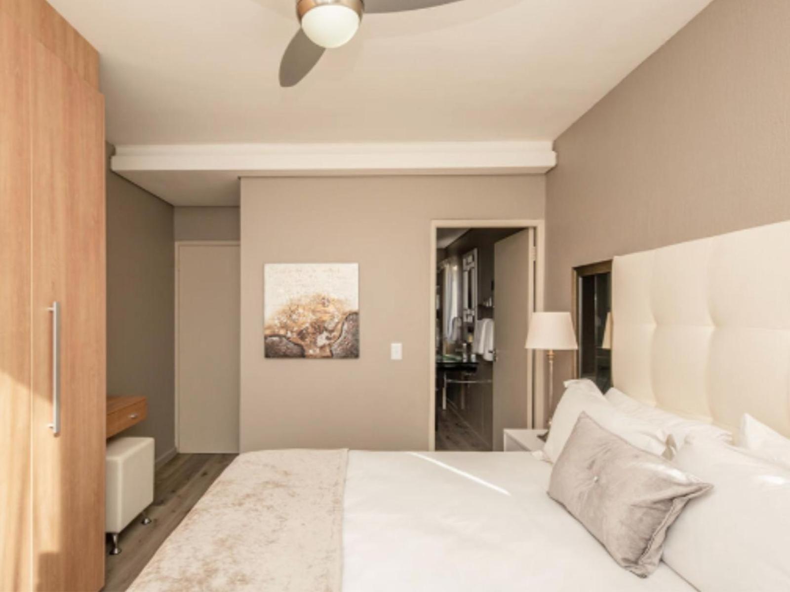 Infinity Self Catering Apartments Bloubergstrand Camera foto