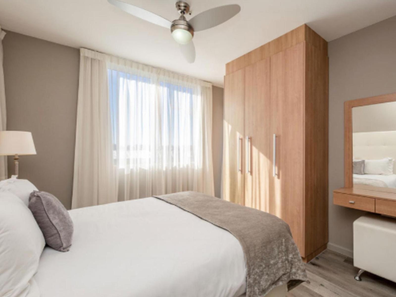 Infinity Self Catering Apartments Bloubergstrand Camera foto