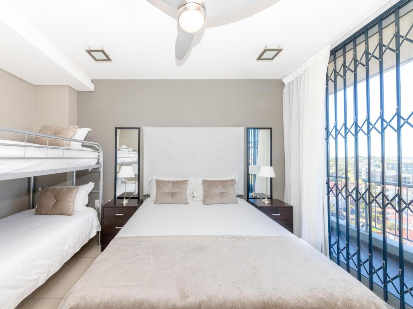 Infinity Self Catering Apartments Bloubergstrand Camera foto