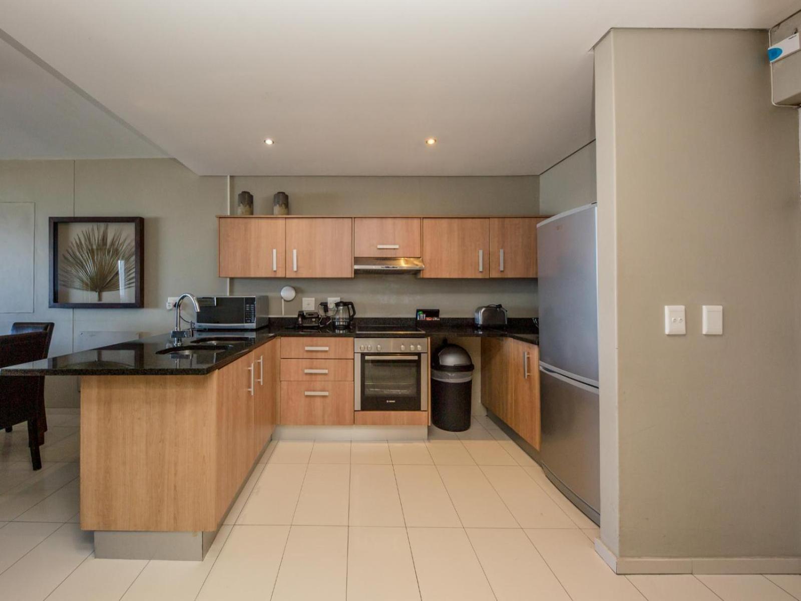 Infinity Self Catering Apartments Bloubergstrand Camera foto