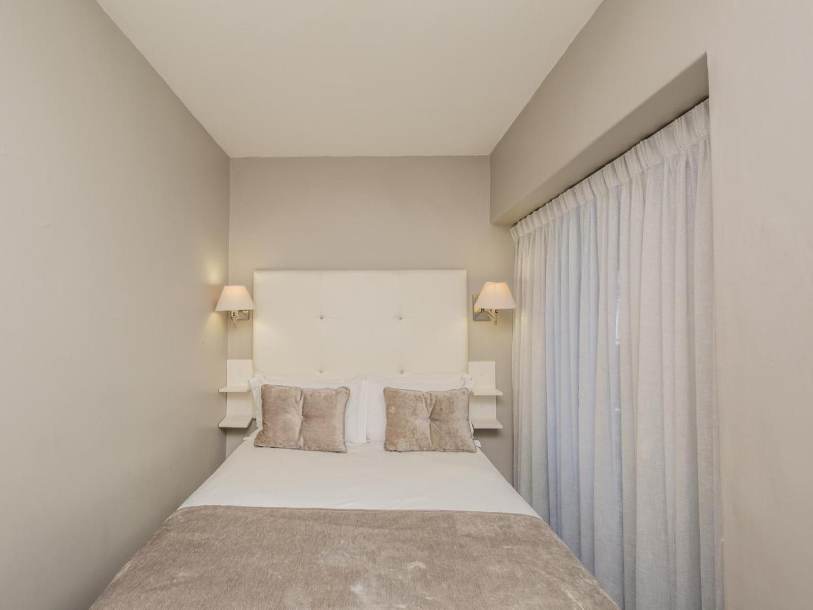 Infinity Self Catering Apartments Bloubergstrand Camera foto