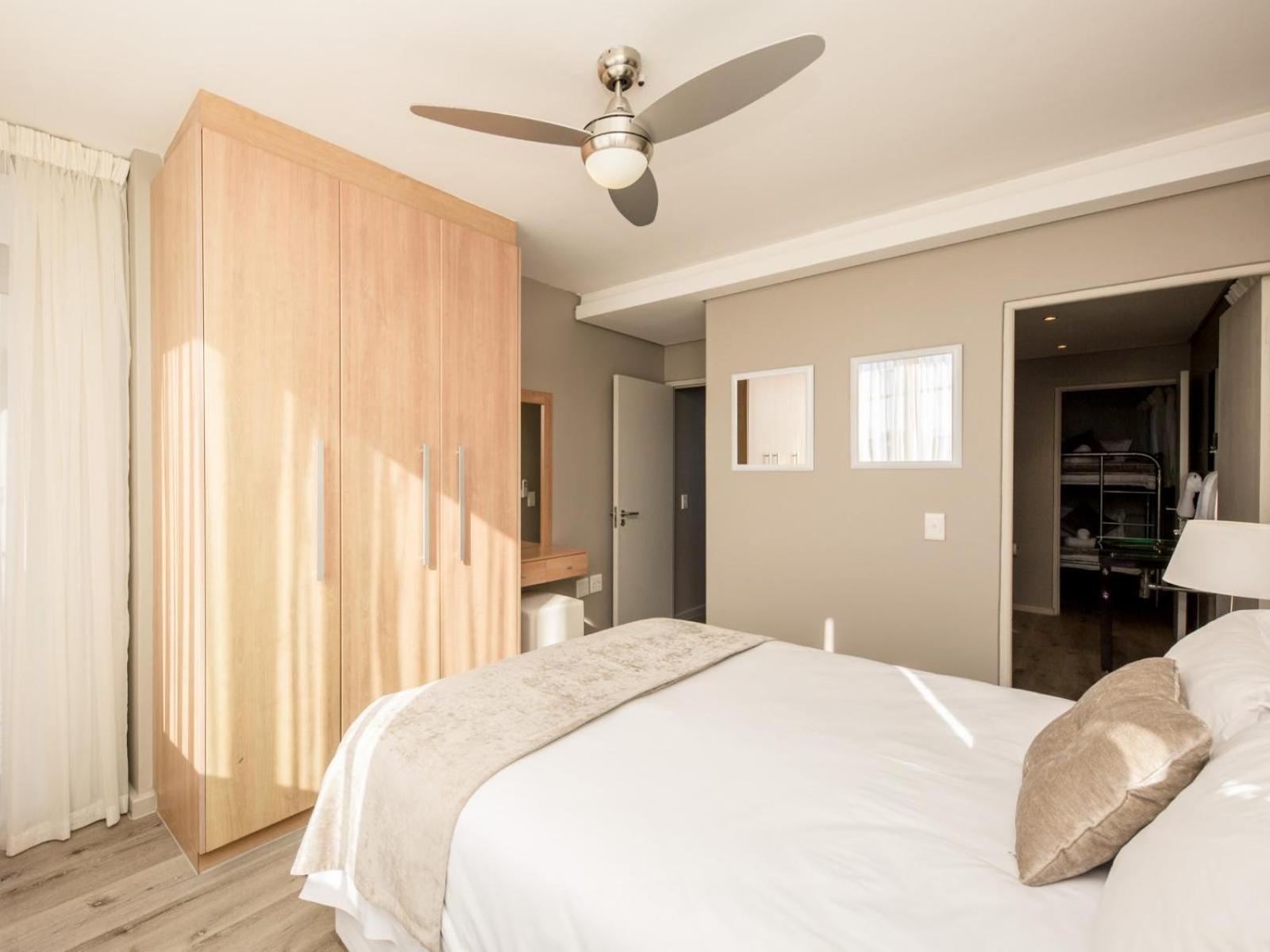 Infinity Self Catering Apartments Bloubergstrand Camera foto